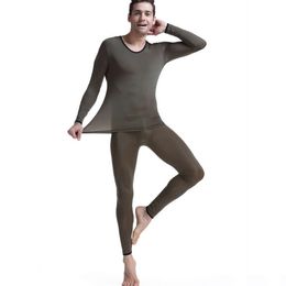 Autumn and winter mens Underwear Clothing men underpants compression legging underwear base Free Shipping