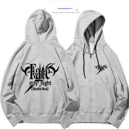 Male Anime Clothing Online Shopping Buy Male Anime Clothing At Dhgate Com