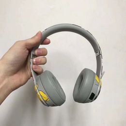 Apple Care