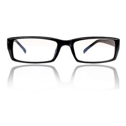 Wholesale-Computer Blue light Ray Optical Glasses PC Anti radiation Glass Vision Eye Stprotection Women Men Glasses Frame
