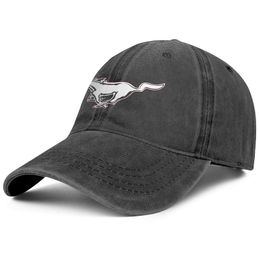 mustang hats canada