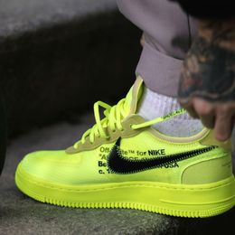 {keywor d} scarpe air max sugero