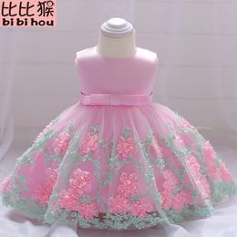 baby party dress canada