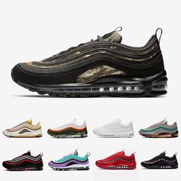 nike air max 97 hombre rebajas