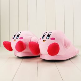 kirby plush canada