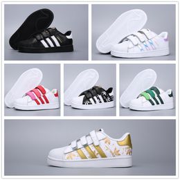zapatillas adidas bebe online