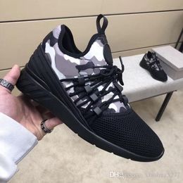 Personalisierte Männer Schuhe Online Großhandel Personalisierte Männer Schuhe Online Großhandel