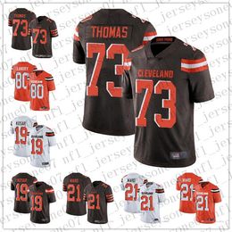 Cleveland Browns Jerseys Australia 