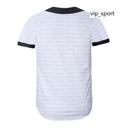 button up baseball jersey uk