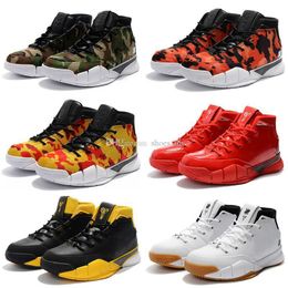 Vendita all'ingrosso di sconti Scarpe Da Basket Popolari Di
