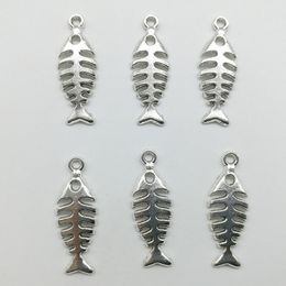 skeleton fish jewelry coupon
