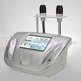 Technology Radar Line Carving Tender Skin Lifting V Face face lift body slimming body countouring Beauty Machine