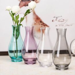 Glass Vases Centerpieces Nz Buy New Glass Vases Centerpieces