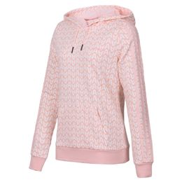 women's sports hoodies uk