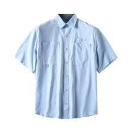Breathable Fishing Shirts Canada Best Selling Breathable Fishing Shirts From Top Sellers Dhgate Canada