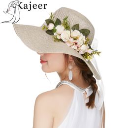 tea party hats for women