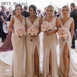 Cheap Casual Bridesmaid Dresses Nz Buy New Cheap Casual