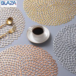 Woven Pvc Table Mats Australia New Featured Woven Pvc Table Mats