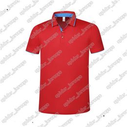 2019 Hot sales Top quality quick-drying Colour matching prints not faded football jerseys 324