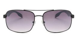 Wholesale- lens pilot Fashion Sunglasses For Men and Women Brand designer Vintage Sport Sun glasses With case and 166