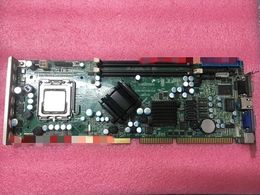 Original CK-NG41 VER:1.11 industrial motherboard will test before shipping