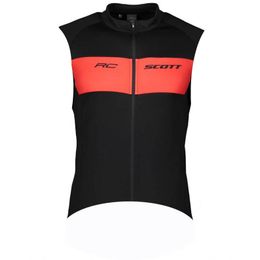 SCOTT Team cycling Sleeveless Jersey mtb Bike Tops Road Racing Vest Outdoor Sports Uniform Summer Breathable Bicycle Shirts Ropa Ciclismo S21042254