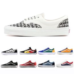 site da marca vans