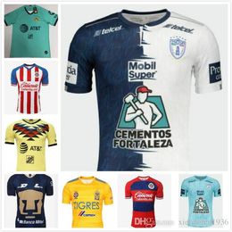 wholesale jerseys canada