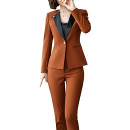 ladies formal suits uk