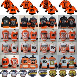 provorov stadium jersey