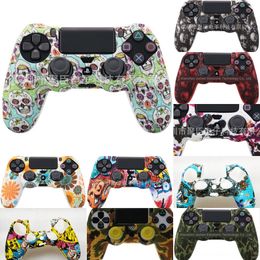 cheapest ps4 controller nz