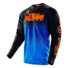 ktm dress shirt