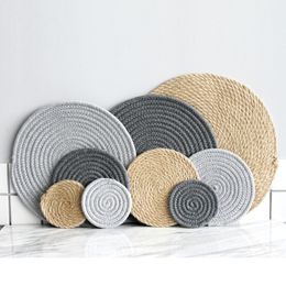 table coasters uk