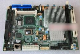 PCM-8150 Rev:A1.0 P/N: 1907815003-A industrial motherboard well tested working