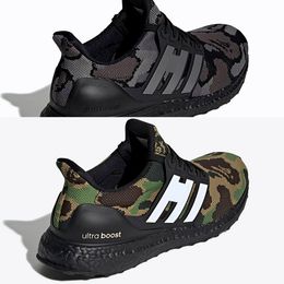 dhgate online store shoes