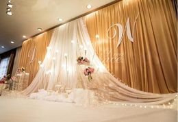 Wholesale Wedding Ceiling Draping Buy Cheap Wedding Ceiling