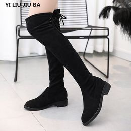 Women Winter Boots Clearance Online Shopping Buy Women Winter