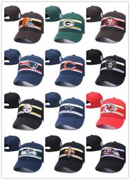 basketball caps australia