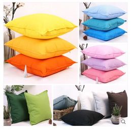 Discount Purple Throw Pillows Purple Throw Pillows 2020 On Sale