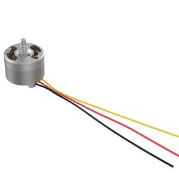 FIMI A3 1KM 5.8G FPV RC Drone Spare Parts 1808 1350KV Brushless Motor - CW