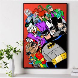 Superhero Bedroom Decor Australia New Featured Superhero Bedroom Decor At Best Prices Dhgate Australia