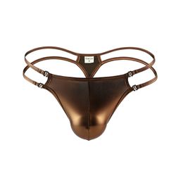 invisible underwear uk