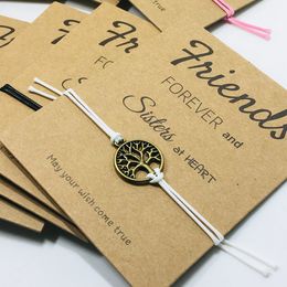 Love Quotes Gifts NZ Love Quotes Gifts NZ
