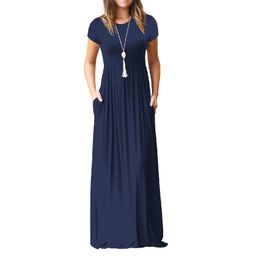 cheap summer maxi dresses uk