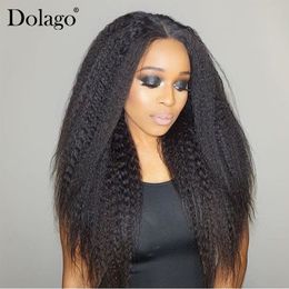 Human Hair Yaki Mix Online Shopping Human Hair Yaki Mix For Sale