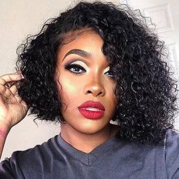 Black Celebrities Curly Hair Online Shopping Black Celebrities