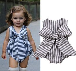 baby girl jumpsuits uk