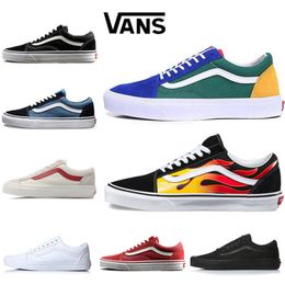 nuove vans 2019