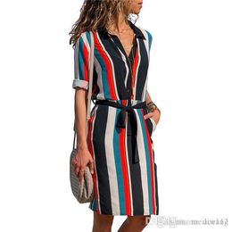 chiffon summer dresses uk