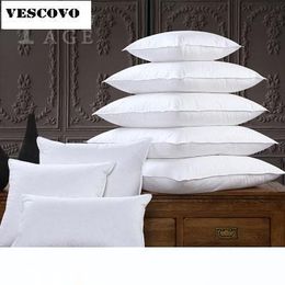 Shop Custom Size Pillows Uk Custom Size Pillows Free Delivery To